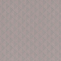 R 24234
